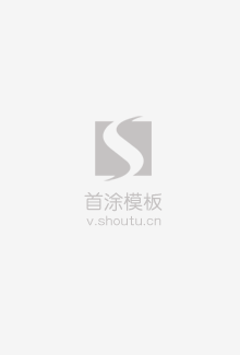 MXGS-861紧缚女体后肏翻吉泽明步